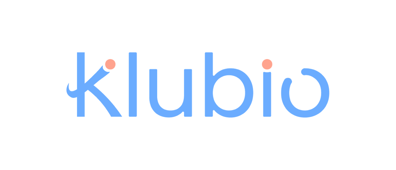 klubio_logo