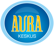 Aura