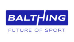 Balthing