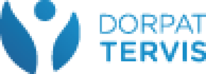 Dorpat tervis