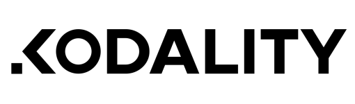 Kodality
