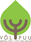 Võlupuu