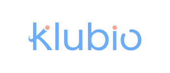 klubio_logo